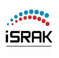 iSRAK