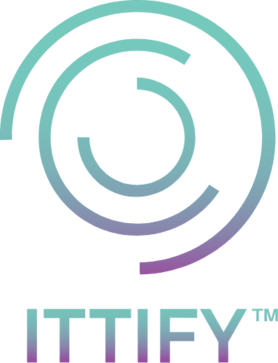 Ittify-Logo