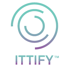 Ittify