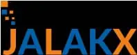 JALAKX