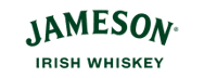 Jameson