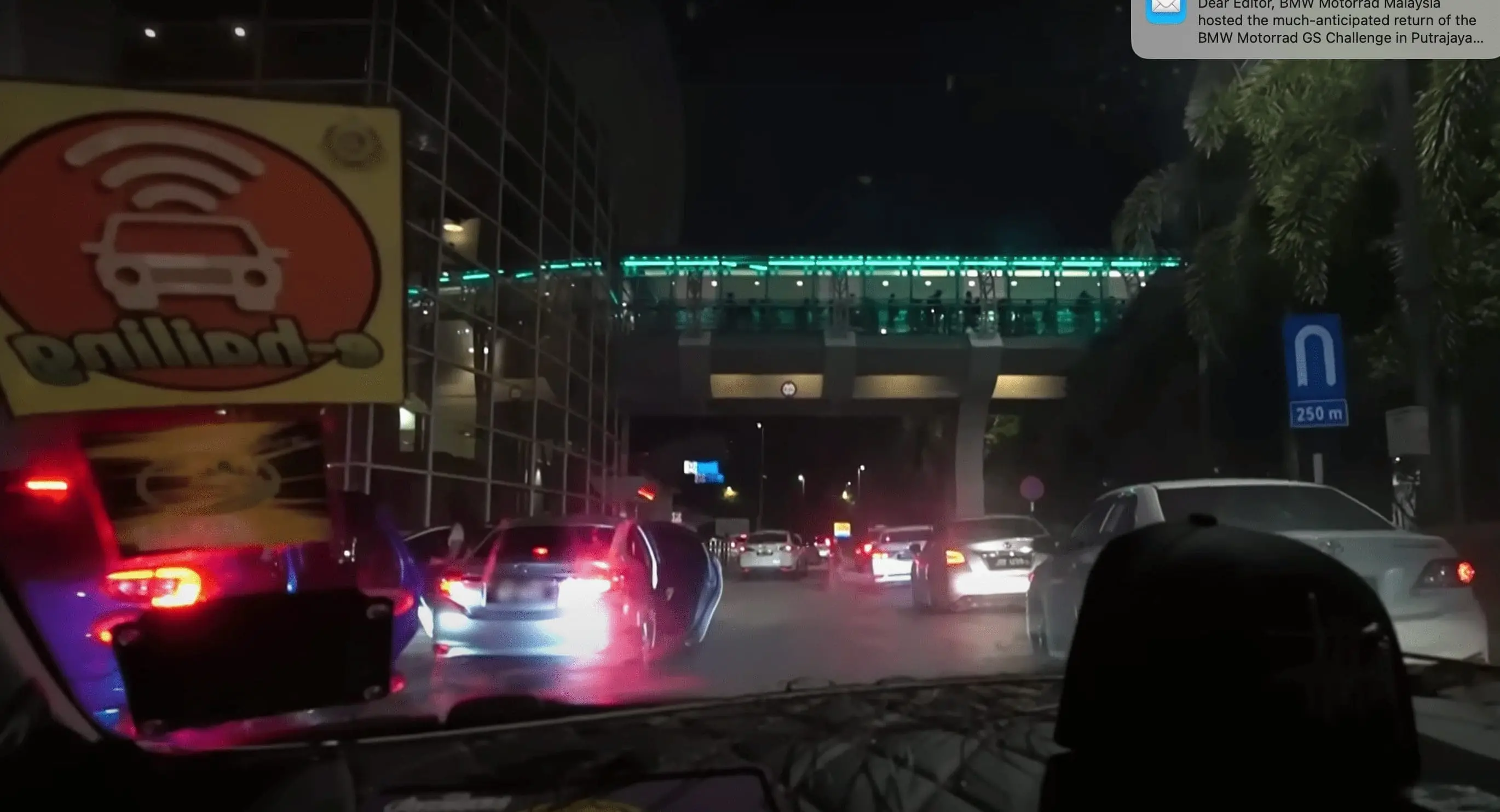 JB Customs at wee hours-min