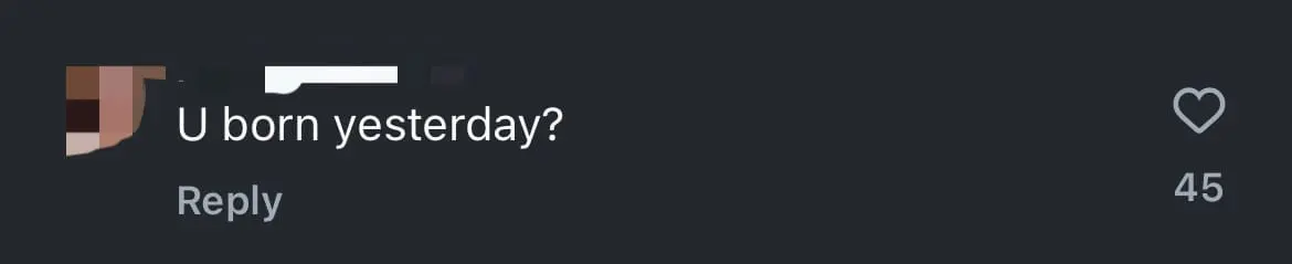 Jenn Chia fireworks comment 2