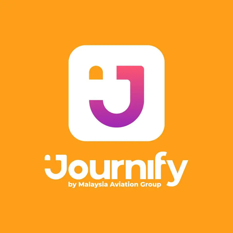 Journify