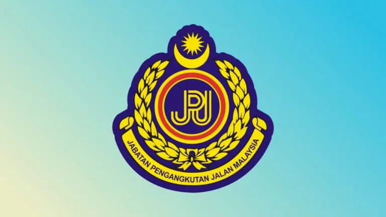 JPJ logo
