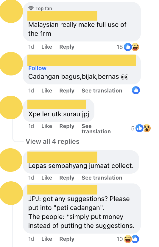 JPJ Tip box 2