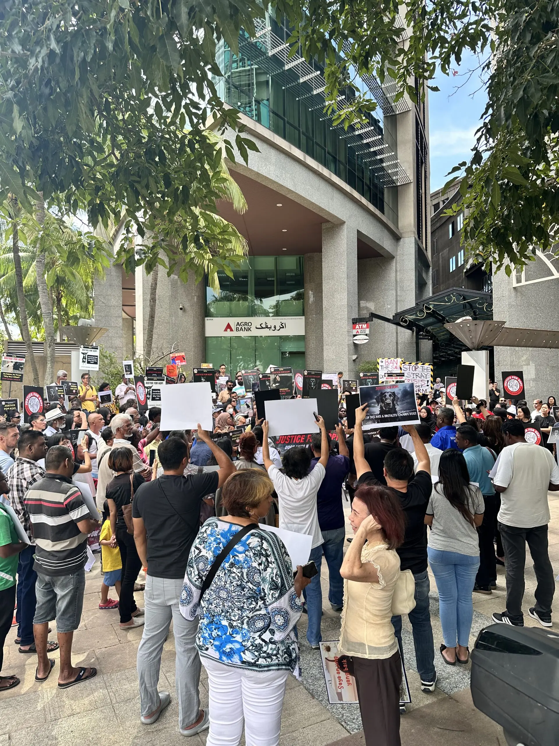 JusticeForKopi Rally 6.HEIC