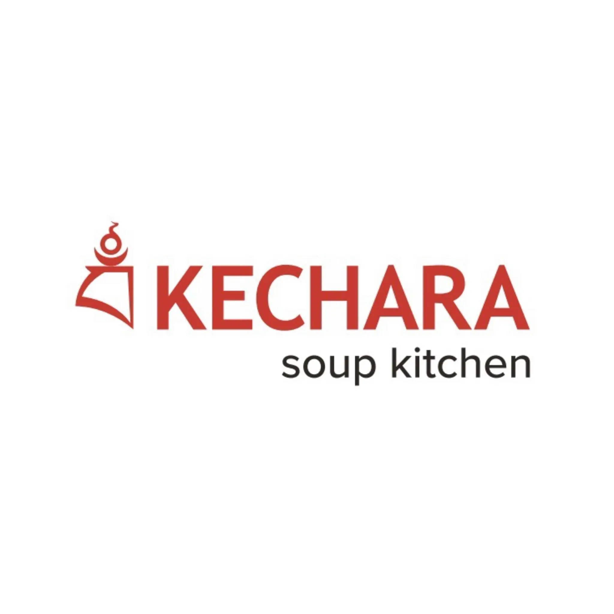 Kechara Soup Kitchen