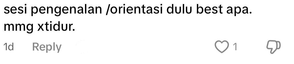 kelantan students fall asleep comment5