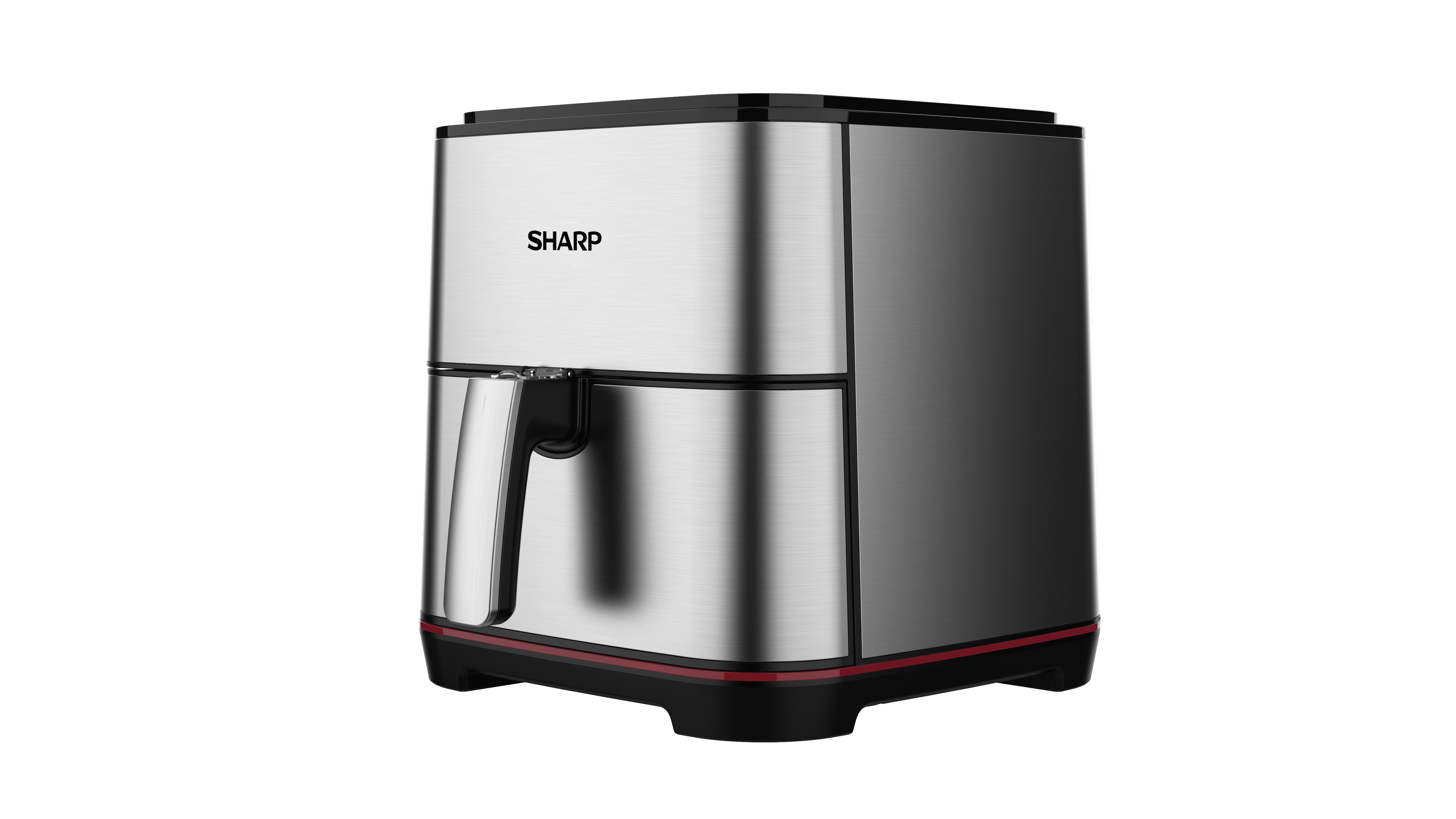 SHARP cherish love with love