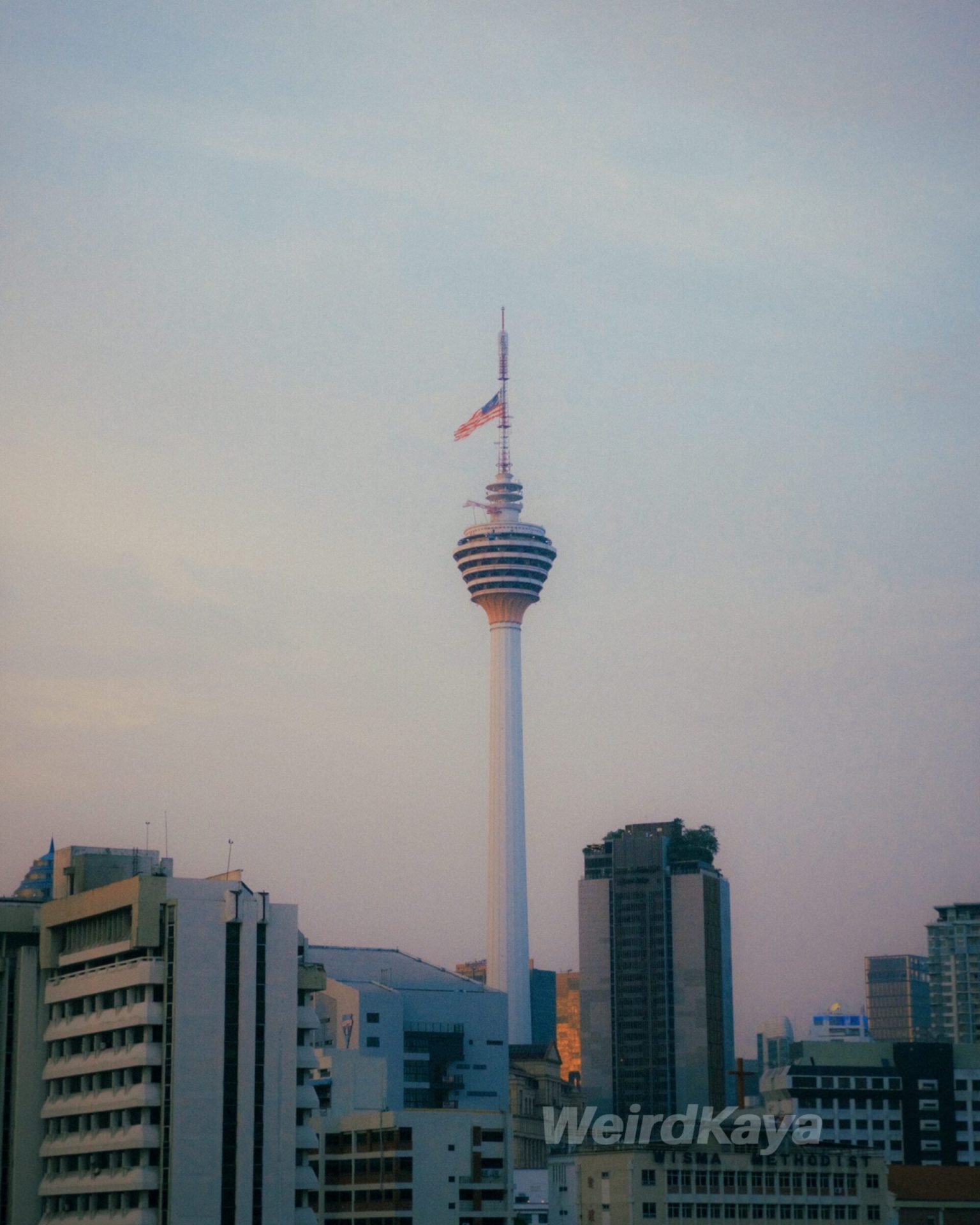 kl tower (1)