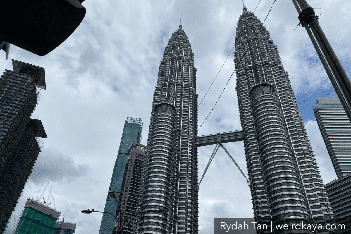 KLCC (2)