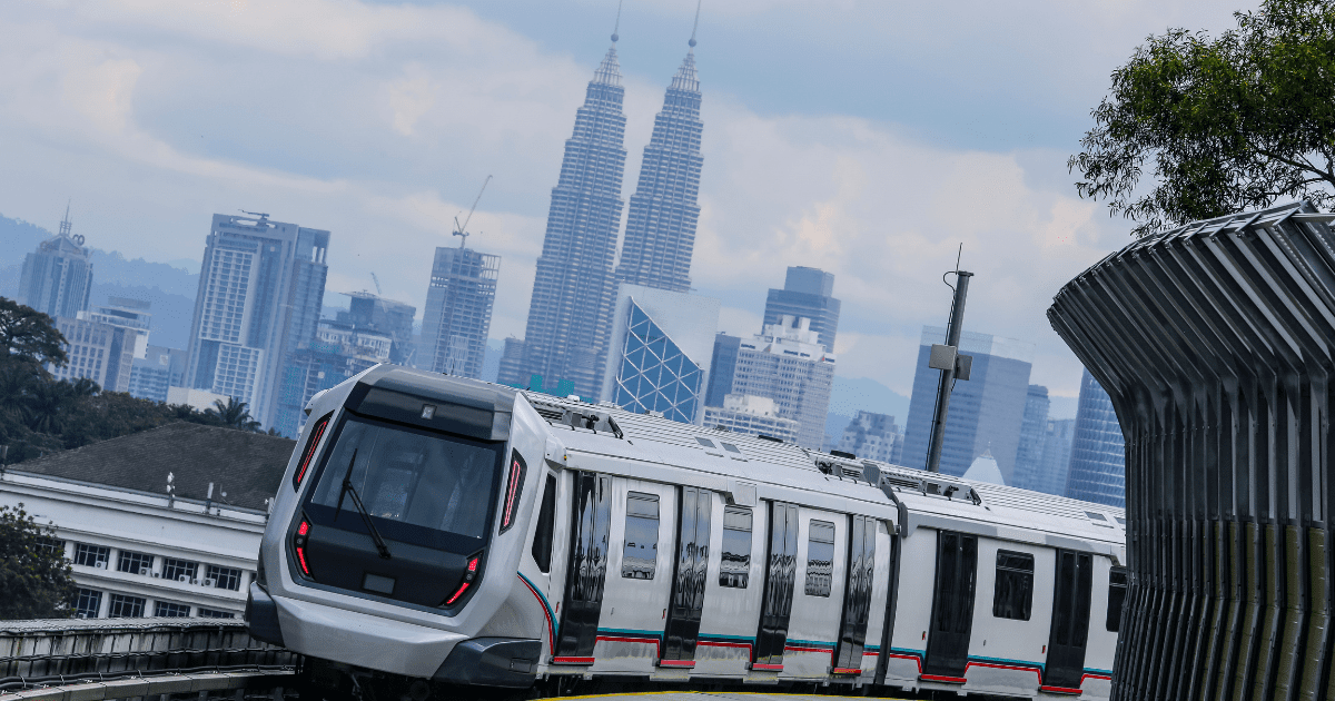 Kuala Lumpur cost of living