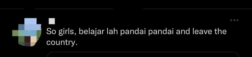 Can Take Up To 1 Year Of Maternity Leave, M'sians Are Jealous With Mom-to-Be Dr Amalina's Benefits In The UK!