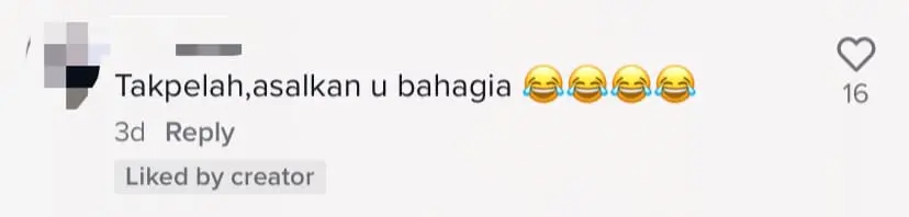 M'sian TikToker Slammed For Mistaking Sept 9 As Malaysia Day, Apologises To Viewers For Blunder