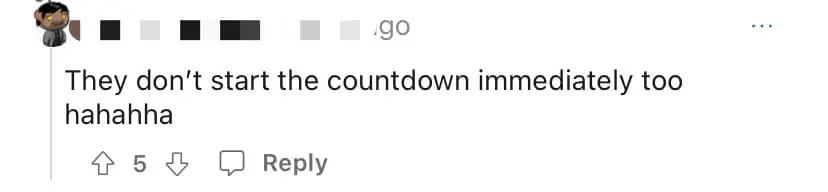 traffic light in shah alam