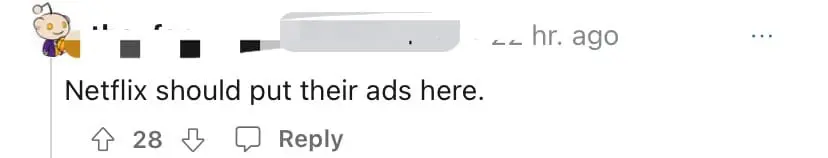 traffic light in shah alam