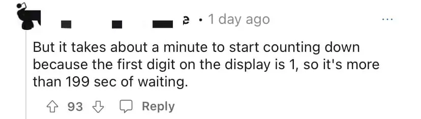 traffic light in shah alam