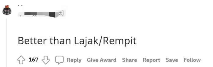 Form 2 Moral textbook slammed for implying skateboarders are immoral