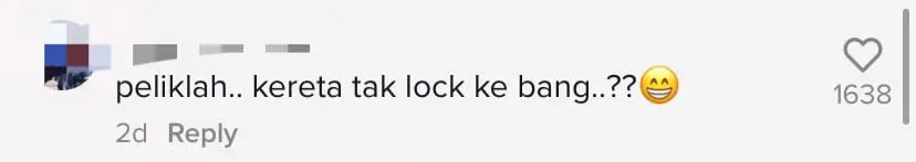 Man's car gets trashed (literally) after hogging his neighbour's parking spot for 2 days