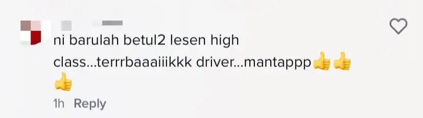 M'sians Watch Excitedly As Bus Driver Skillfully 'Frees' Vehicle From Narrow Intersection In Cameron Highlands