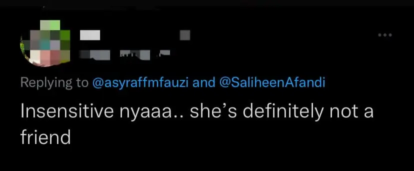 Friend Asks For His Brother's Death Certificate To Use As Emergency Excuse Not To Return To The Hostel