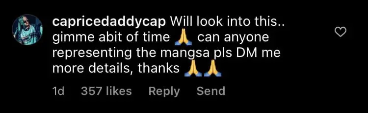 19yo M'sian Girl Suffers Injuries To Her Body After She Was Allegedly Abused By Her Stepfather comment 3