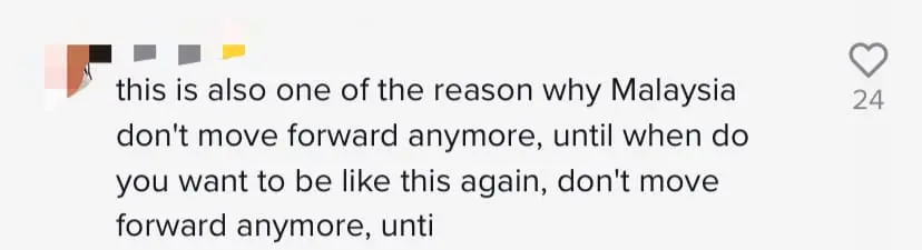 Mr DIY manager accused of racism for allegedly refusing to hire Indian employees