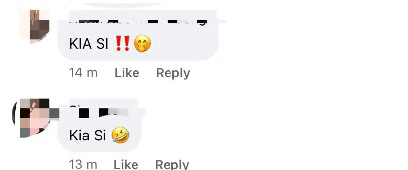 Chinese M'sians the most obedient in following Covid-19 SOPs and have the best health practices