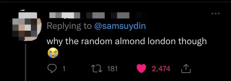 "Woi Bodo!" — Uni Student Accidentally Calls Lecturer "Stupid" In Email Blunder comment 3