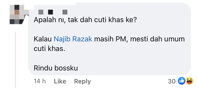 M'sians Beg PM For Public Holiday Over Aaron-Wooi Yik's Historic Win