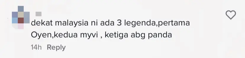 M'sians Praised foodpanda Rider For His Ability To Detain A Snatch Thief