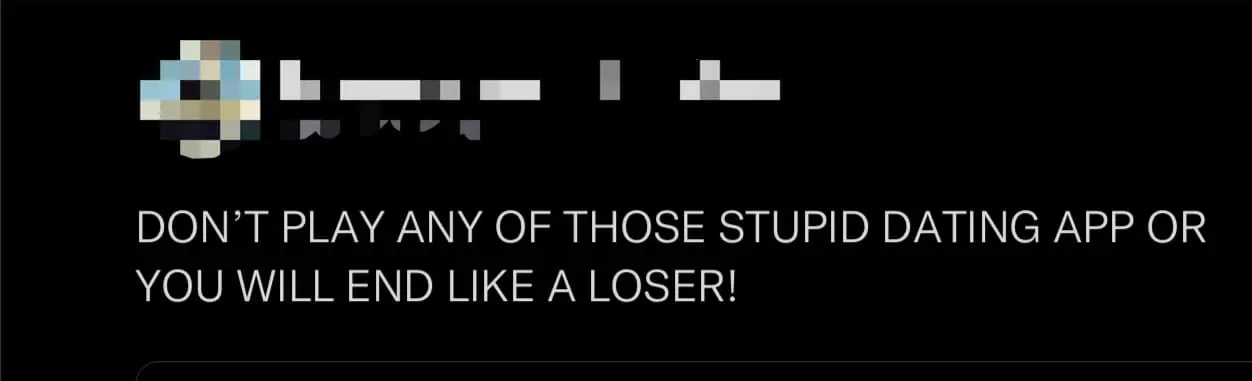 M'sian Woman Scammed By Man She Met On OMI, Now 3 Months Pregnant & All Alone