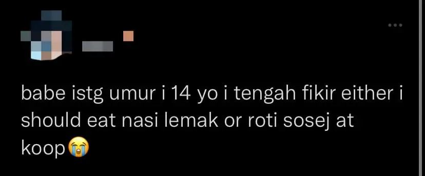 M'sians Praise 14yo Artist For His Astonishing Artworks, Said That He Learns From YouTube