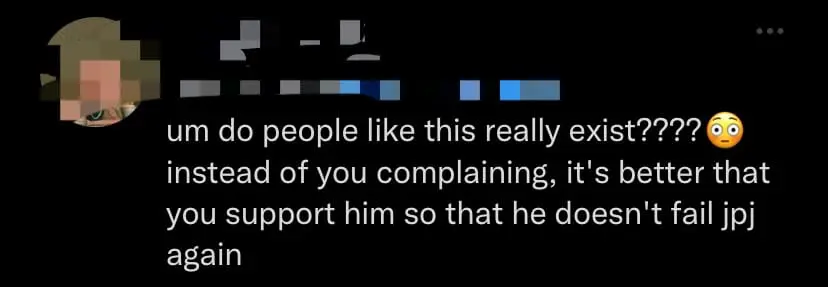 M'sian Girl Threatens To Break Up With Fiancé After He Failed His Driving Test Twice