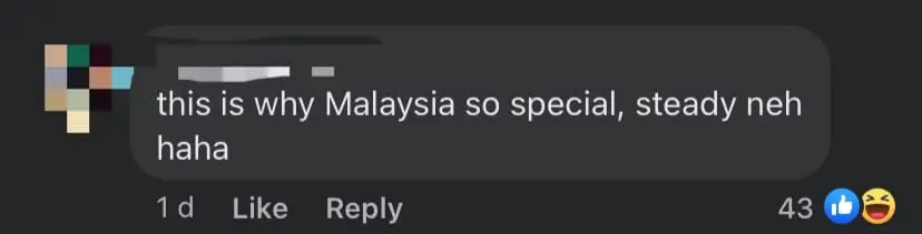 M'sian Chinese Dude Impresses KL Mamak Workers With His Cooking Skills