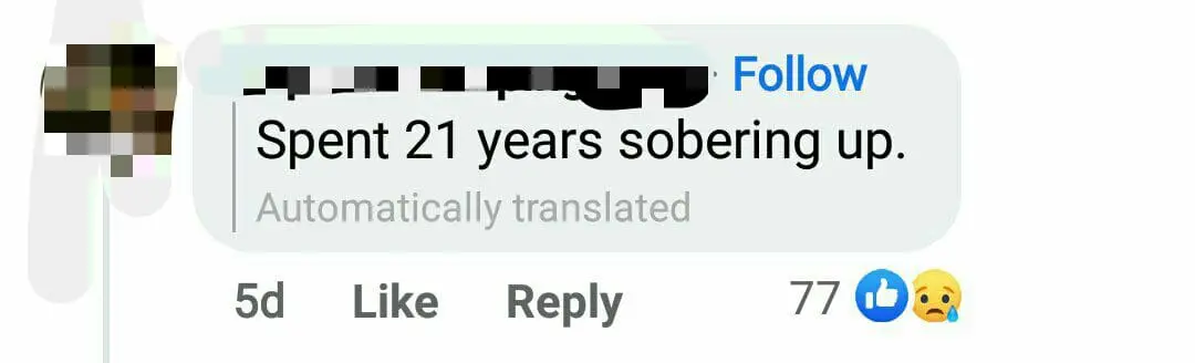 Husband Finally Cremates Late Wife's Body After Two Decades
