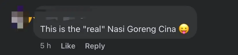 M'sian Chinese Dude Impresses KL Mamak Workers With His Cooking Skills