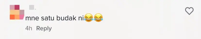 [VIDEO] Young Boy's Cute Way Of Showing Concern For Uncle Doing Rock Climbing Is Sure To Make You Go 'Awww'