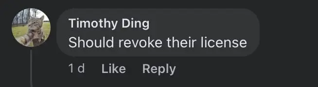 Selfish Myvi Driver Stops At Yellow Line & Refuses To Move, Causing Massive Traffic Jam