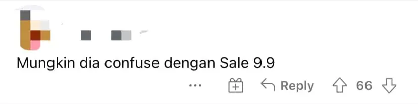 M'sian TikToker Slammed For Mistaking Sept 9 As Malaysia Day, Apologises To Viewers For Blunder