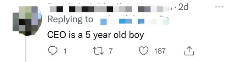 "Is This For A Personal Assistant Or Nanny?" — M'sians Amused By LinkedIn Job Posting