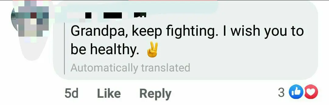 Husband Finally Cremates Late Wife's Body After Two Decades