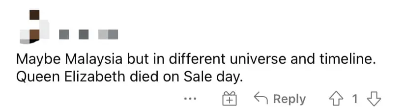 M'sian TikToker Slammed For Mistaking Sept 9 As Malaysia Day, Apologises To Viewers For Blunder