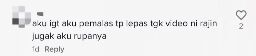 Puchong Housemates Kick 'Tenant From Hell' Out For Turning The Unit Into Complete Nightmare