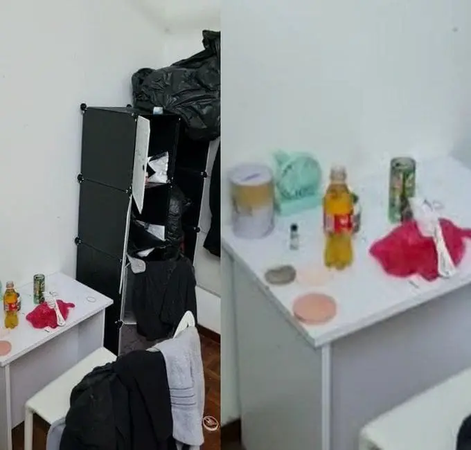 Puchong Housemates Kick 'Tenant From Hell' Out For Turning The Unit Into Complete Nightmare