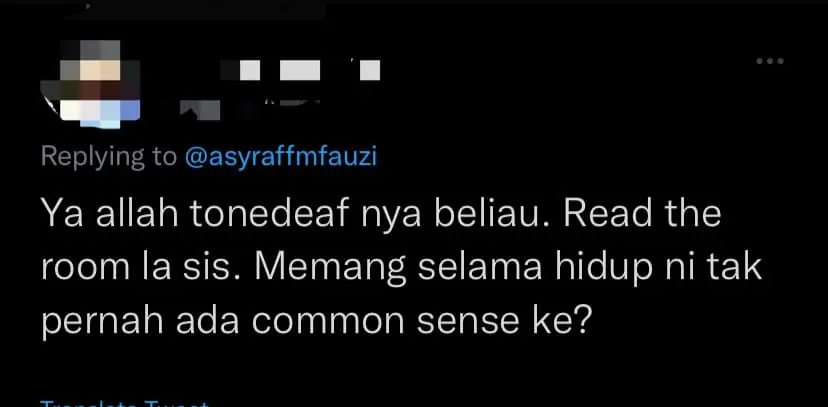 Friend Asks For His Brother's Death Certificate To Use As Emergency Excuse Not To Return To The Hostel