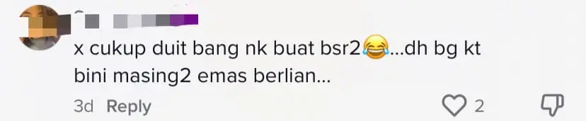 A3-Sized Signboard On SUKE Highway Leaves M'sians Squinting For A Better Look