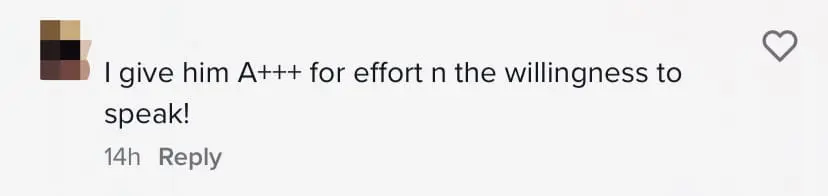 S'porean Dad Tries To Teach Daughter How To Pronounce Certain English Words & It's The Funniest Thing Ever