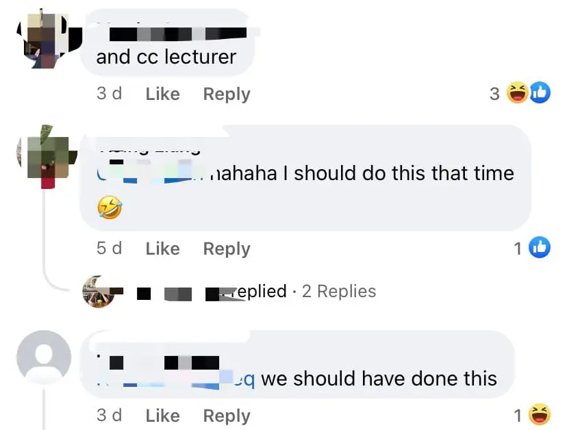 M'sian student rails against freeloader who did nothing for group assignment in angry email